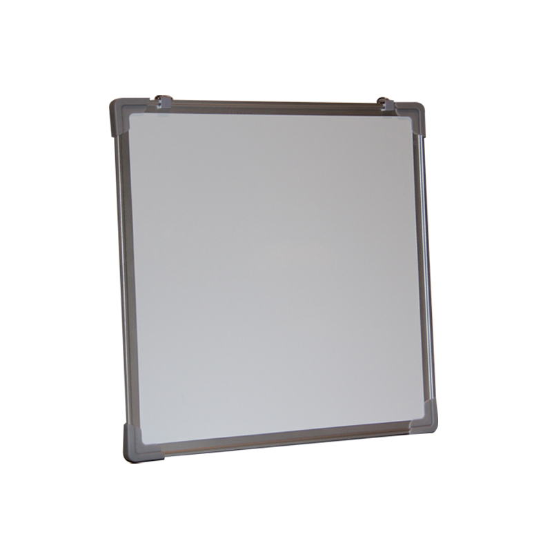 天孚 TF24BH-01-YC 450*450*20mm 展示白板 1.00张/个(计价单位:个)白色高清大图