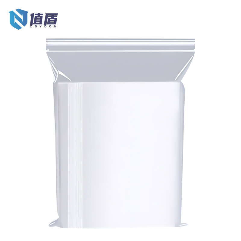 值盾ZSYDON 自封袋 40*60cm包高清大图