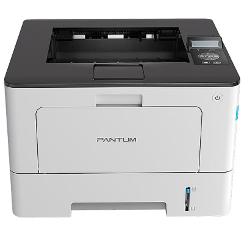 打印设备 奔图/PANTUM BP5100DN 激光打印机 A4 黑白