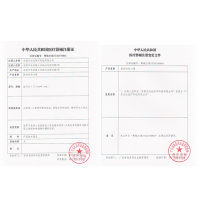 [医用外科口罩1片]特优达 TEYOUDA 一次性医用外科口罩3层无菌防护防飞沫医用标准含有熔喷布-单只独立包装