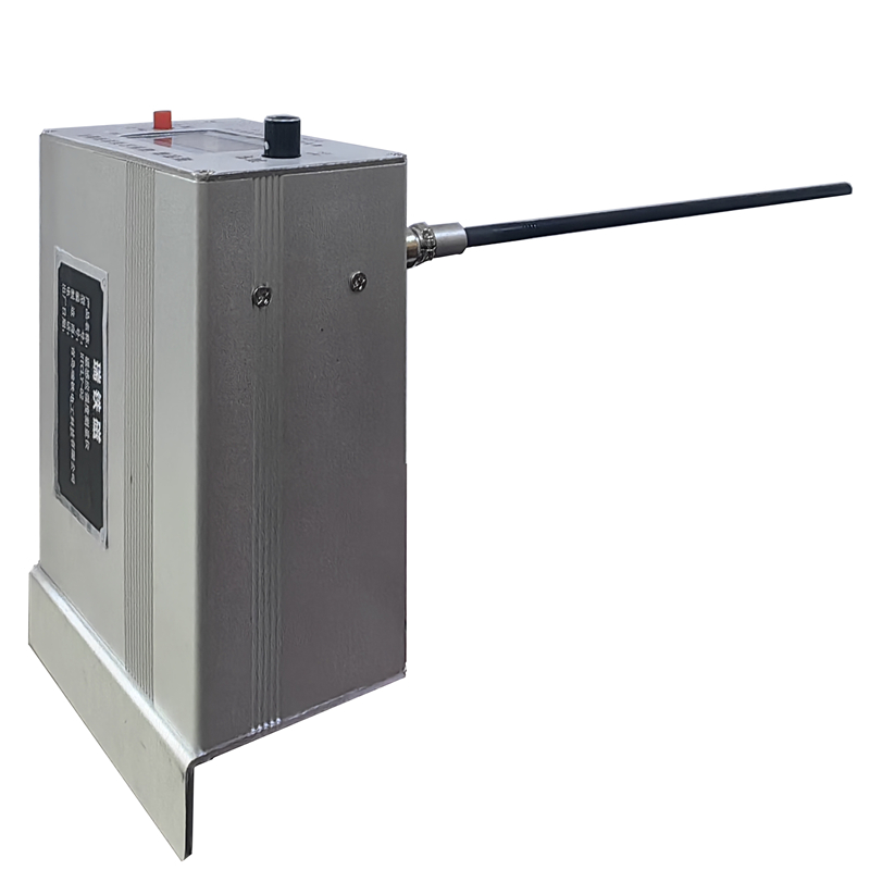 瑞铁磁 磁感应强度测量仪 RTCLY-02 套高清大图