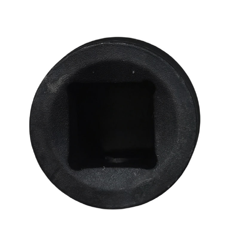建举 套筒头后方12.5mm 26mm 个高清大图