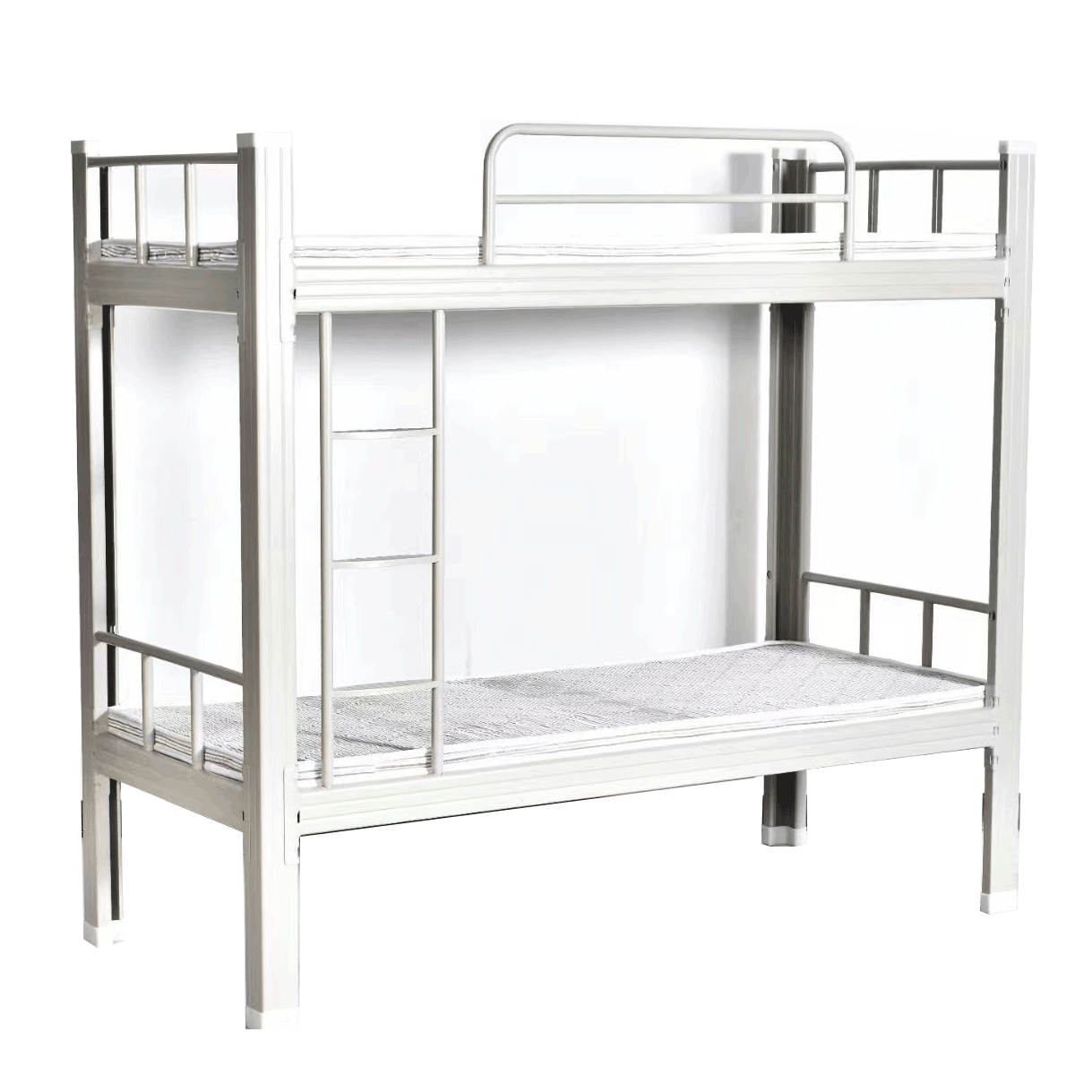 上下铺 200*90*180cm