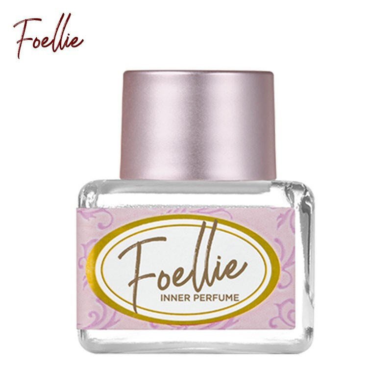 爱恋羞羞(foellie)香水报价_参数_图片_视频_怎么样_问答-苏宁易购