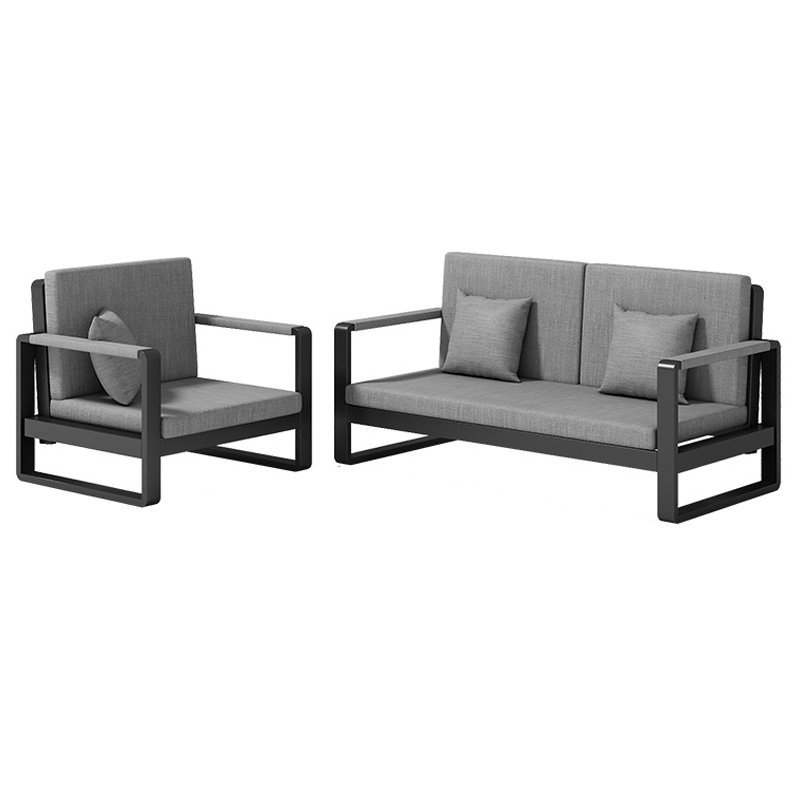 芙瑞 塔 沙发高清大图