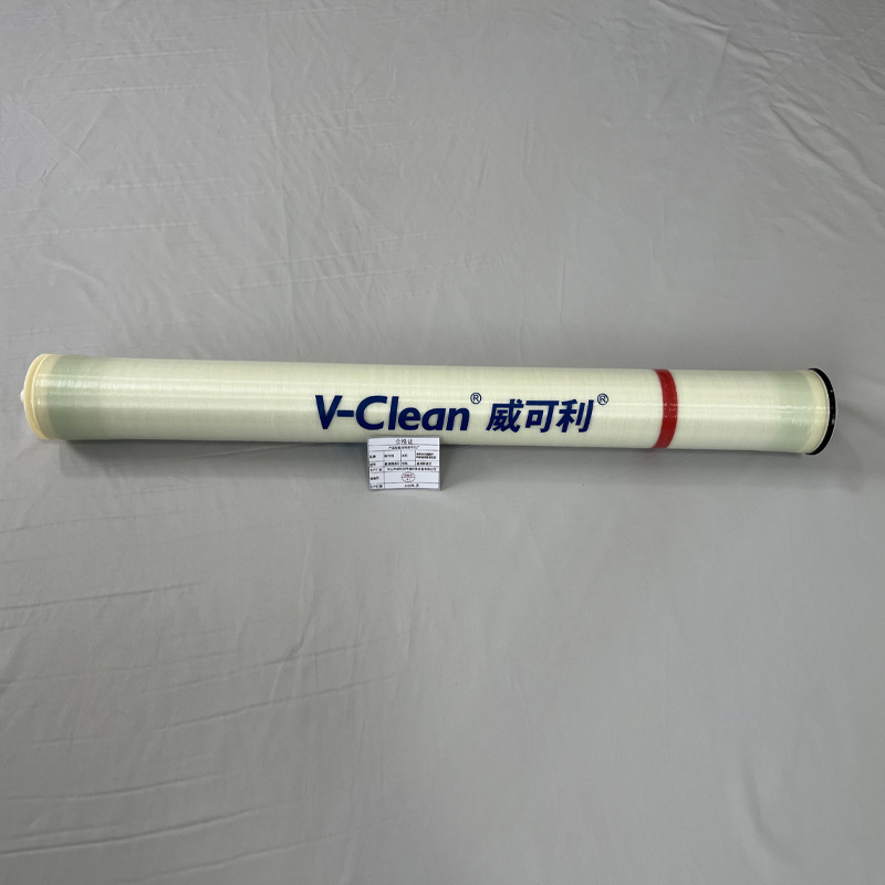 过滤组件通用型去除细菌病毒化学胶体高清大图