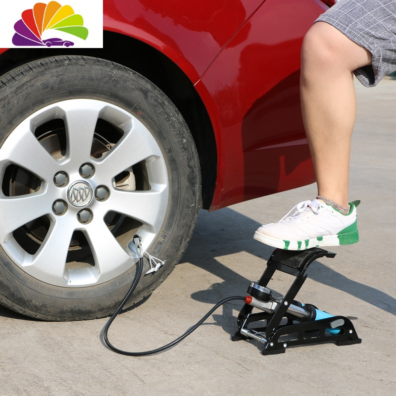 汽车用品>电子/电器>充气泵>舒适主义(shushizhuyi)>舒适主义(shu