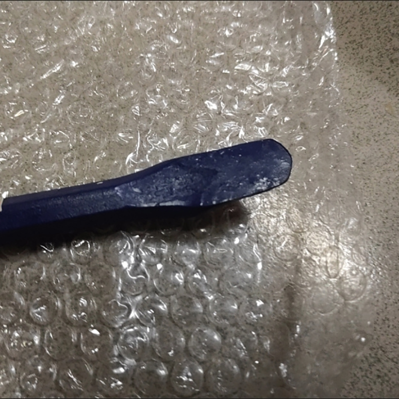 洋蝲蝲 撬棍 800mm 单位:根高清大图