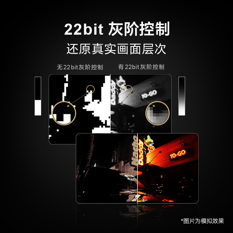 索尼(SONY)电视9系75英寸K-75XR90 MiniLED电视 22bit灰阶控制AI画质音质优化 XR认知芯片高清大图