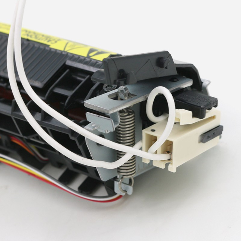 惠普(hp) 1108定影组件 适用惠普 88A cc388a P1108 1106 1007 M128fn M1136