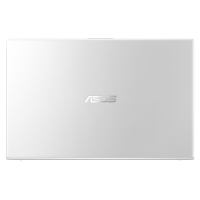 华硕(ASUS) VivoBook15 2021款V5200 15.6英寸轻薄本商务办公学生用笔记本电脑(酷睿i5-1135G7 8G内存 512G固态 MX330-2G独显）标配