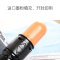 适合佳能C5235碳粉5255粉5240复印机g45粉盒imageRUNNER ADVANCE硒鼓5035墨盒5030