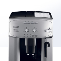 德龙(Delonghi)意式自动清洗 原装进口 全自动 ESAM2200咖啡机