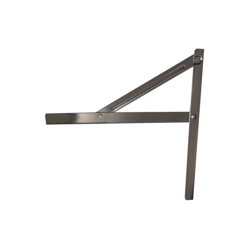 海铁科技 空调支架f ZJ1217 个高清大图