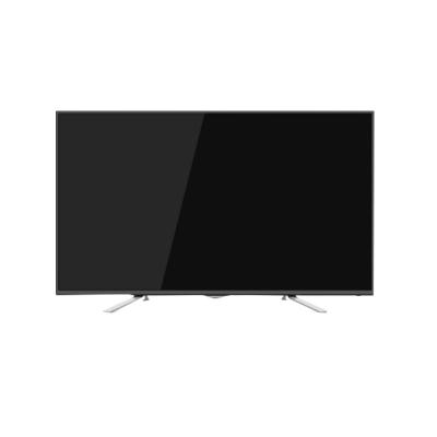TCL(TCL) H55V6000 55英寸液晶电视机(安卓智能)