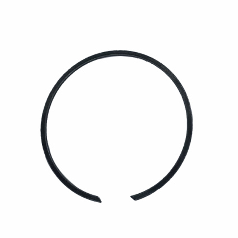 滇固 无孔孔挡圈 76mm 个高清大图