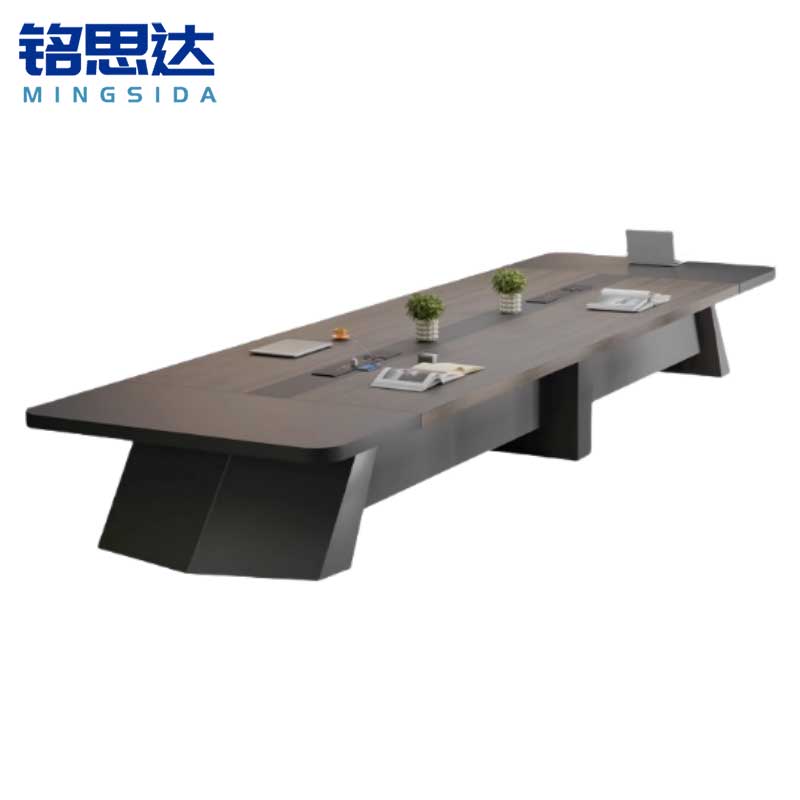 思 达会 议 桌高清大图