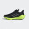 Adidas阿迪达斯 童鞋 2021春季新款 RUN BOA K小童跑步运动鞋