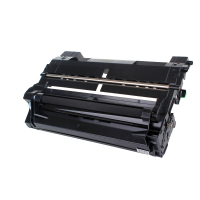 天威 FA76 黑粉盒 专业装 适用于松下Panasonic KX-FL501/502/552/553/753/755