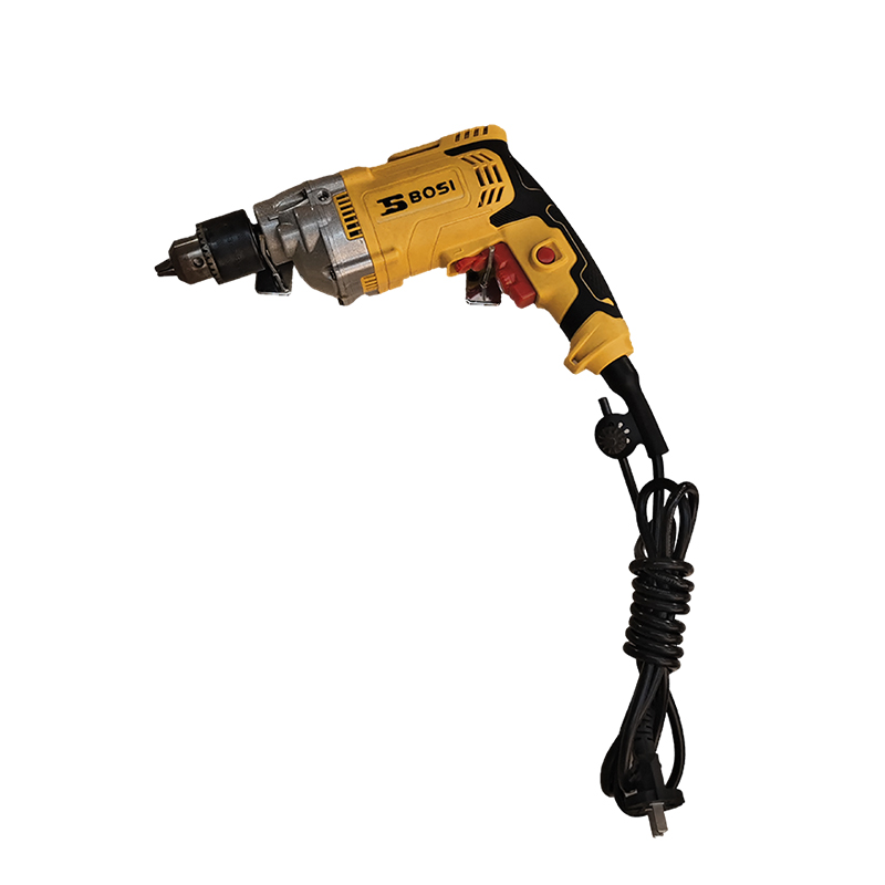 波斯(BOSI)手电钻(J1Z-BS01-13A)台高清大图