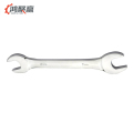 鸿聚赢 开口扳手 6*7mm 把