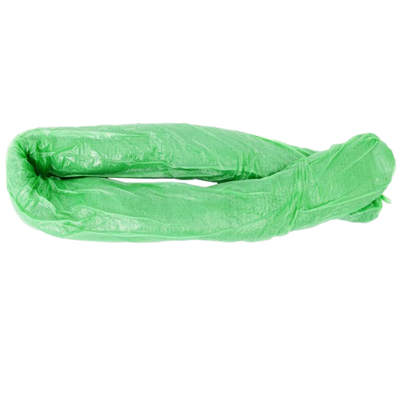 攸盖土网9针8*20m卷高清大图