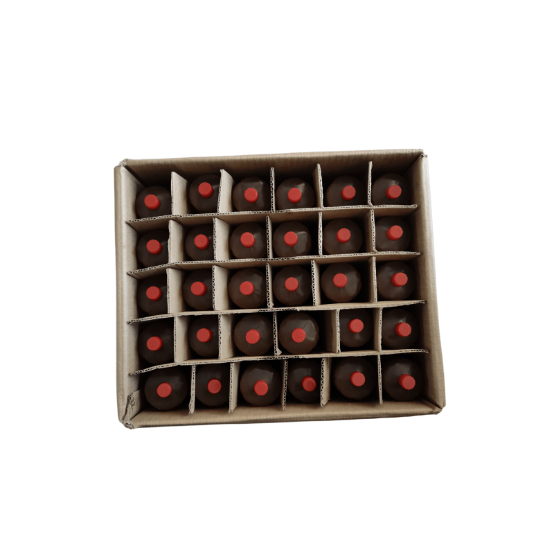 源根 全损耗系统用油 L-AN46 500g/支高清大图