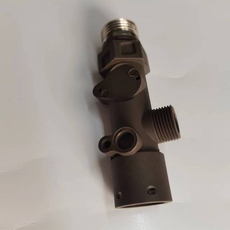 帮客材配 全新原装 进水管ESH- 25KA 收前务必验货高清大图