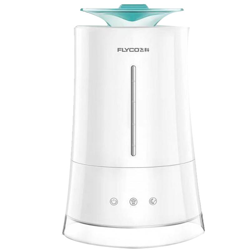飞科加湿器-FH9227