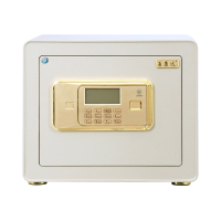 甬康达 FDG-A10/D-30JZ 电子密码保险箱家用办公