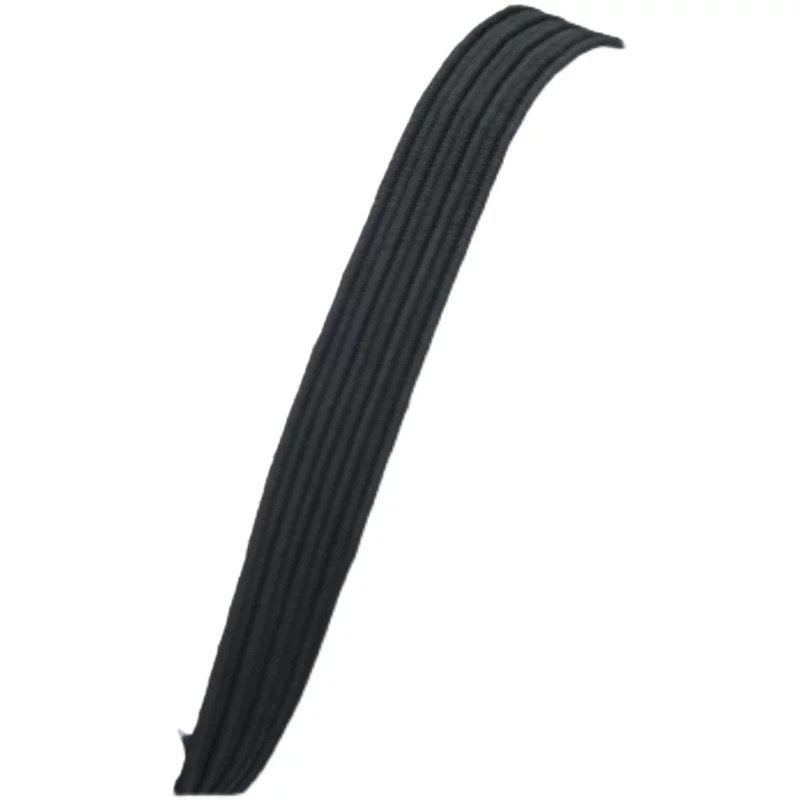 欣德旺树脂开尾拉链5号/条(64cm)