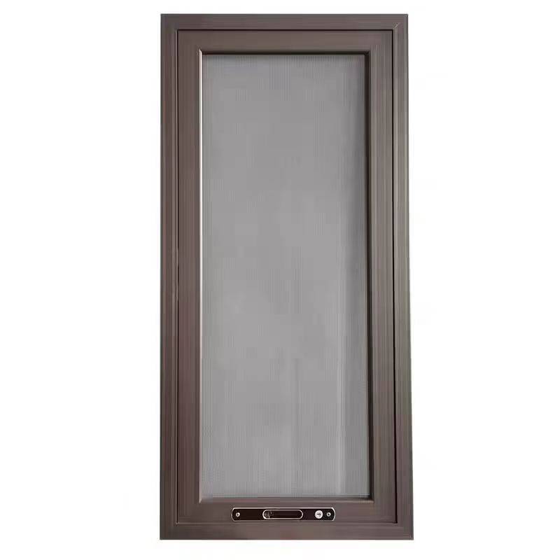 亿洛莱 纱窗 SY-SC03 米高清大图