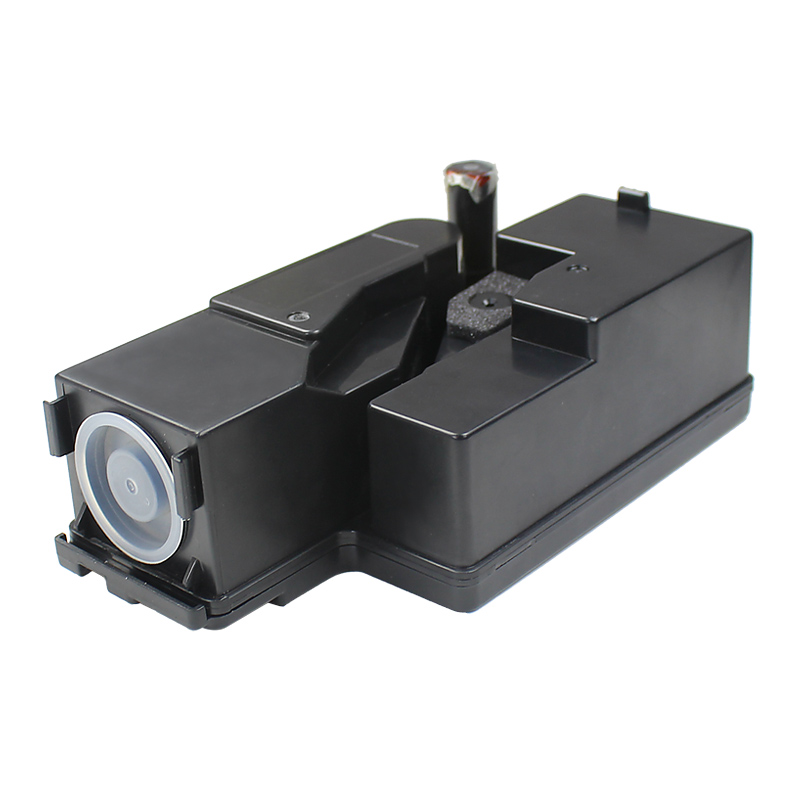 诺美佳CP105b粉盒 适用富士施乐 CP105b/CM205 b/CP205/cp215w/Cm215fw/CM215高清大图