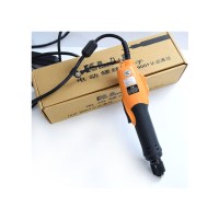 奇力速 Kilews P1L-SK-9230PB AC电动定扭螺丝刀9230PB