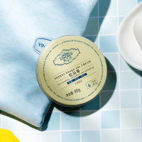 隆力奇三效防护蛇油膏防冻防裂滋润肌肤80g