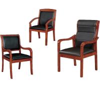 办公 家用 办公椅 会议椅