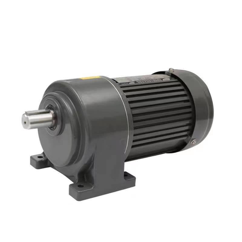 松源焊枪 齿轮(昆机)图片