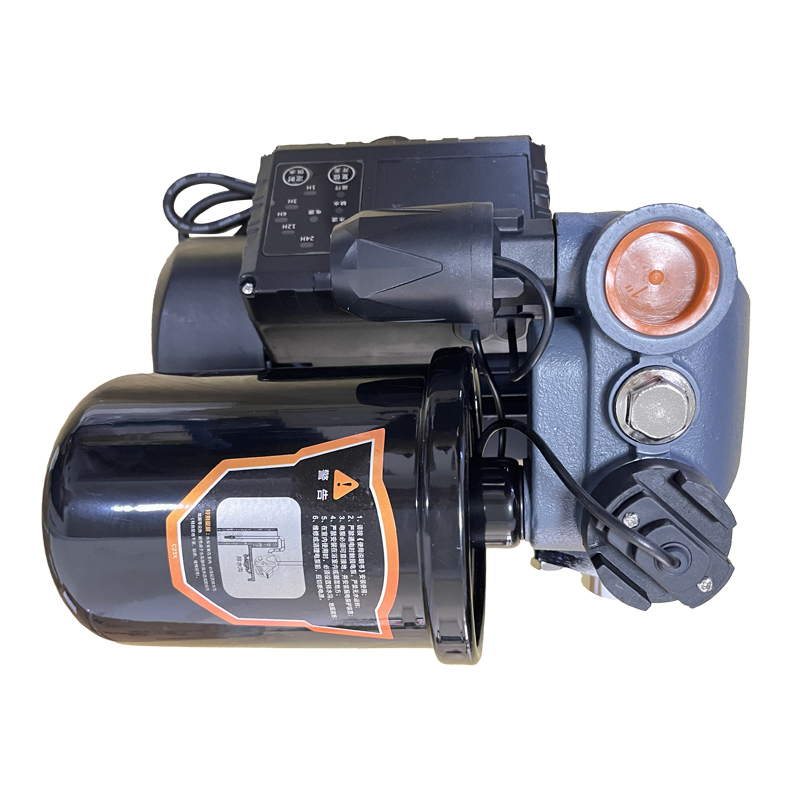 福宏昌泰 全自动智能增压泵 480W
