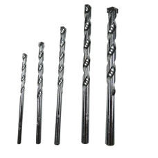 钻石电动螺丝刀K2000S无线便携强劲动力精准定位家用维修工具高清大图