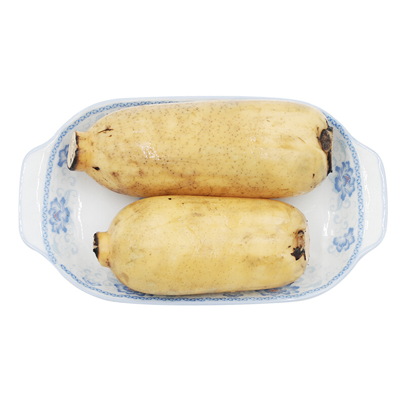 产地直供嫩藕(斤)