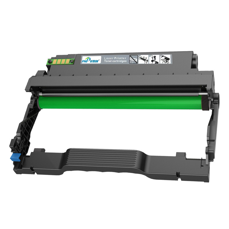 菲耐普 硒鼓架 DL-419 支高清大图