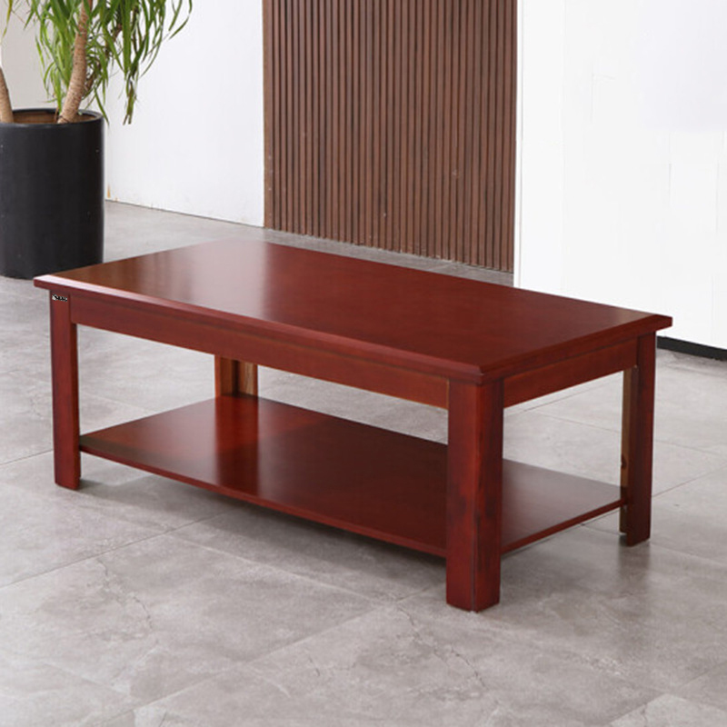 星伟卓 茶几 120*60*45cm个高清大图