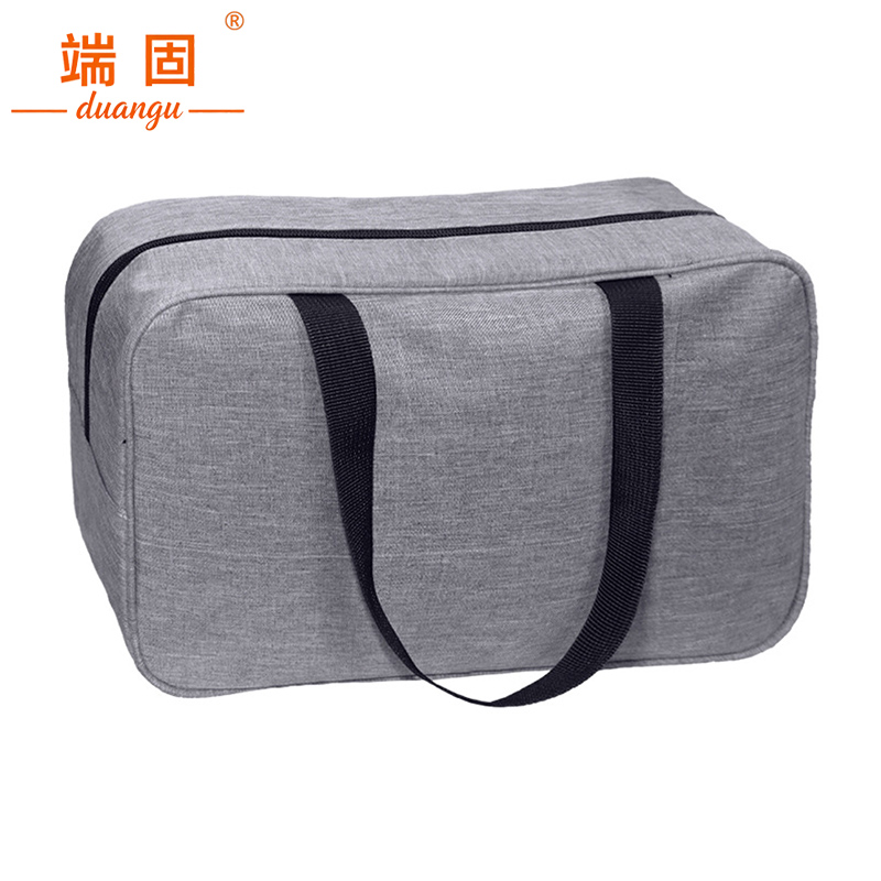 端固 手提洗漱包 DGPHZ-3 个高清大图