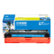 e代经典 CRG322C硒鼓蓝色 适用于佳能Canon LBP9100C 9500C 9600C CRG322