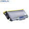 高宝(COBOL)TN2125 粉盒 适用兄弟DCP-7030/DCP-7040/MFC-7340 1支
