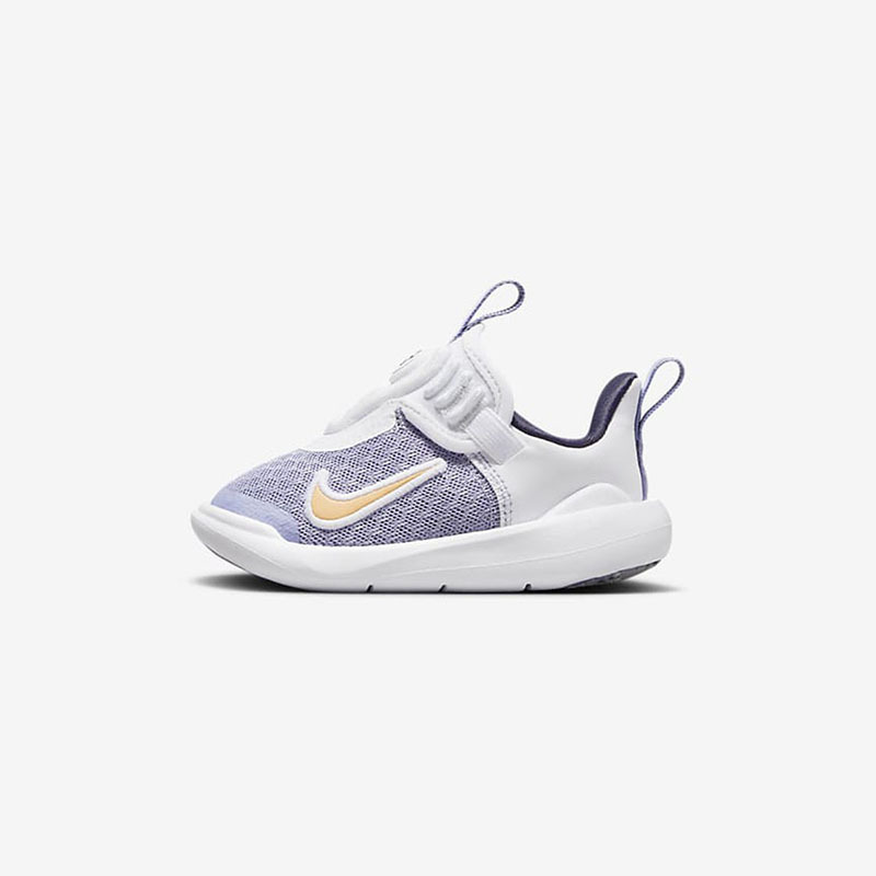 耐克(nike)儿童板鞋/休闲鞋 报价_参数_图片_视频_怎么样_问答-苏宁