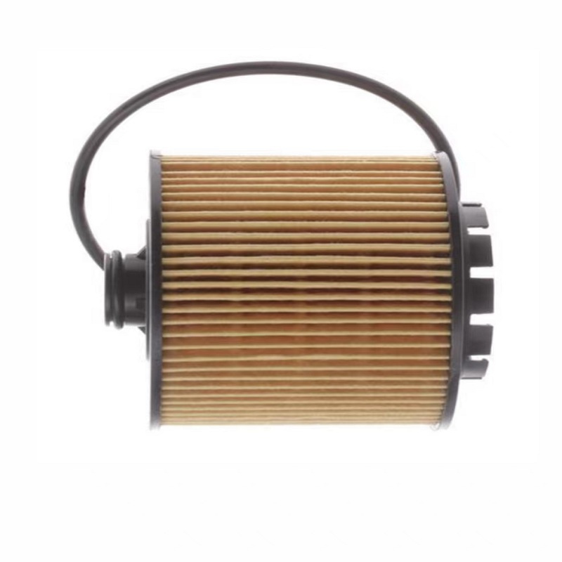 昊之鹰 机油滤清器机油格机油滤芯适用吉利帝豪GL 嘉际 星越PHEV EPRO 1.5T/星锐 星越S 星越L 2.0T高清大图