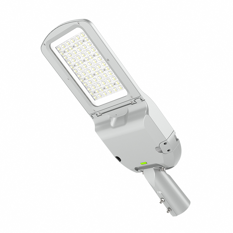 顶火 GMD9401-120W 额定电压AC220V 功率120W IP66 投光灯 计价单位:个 银色高清大图