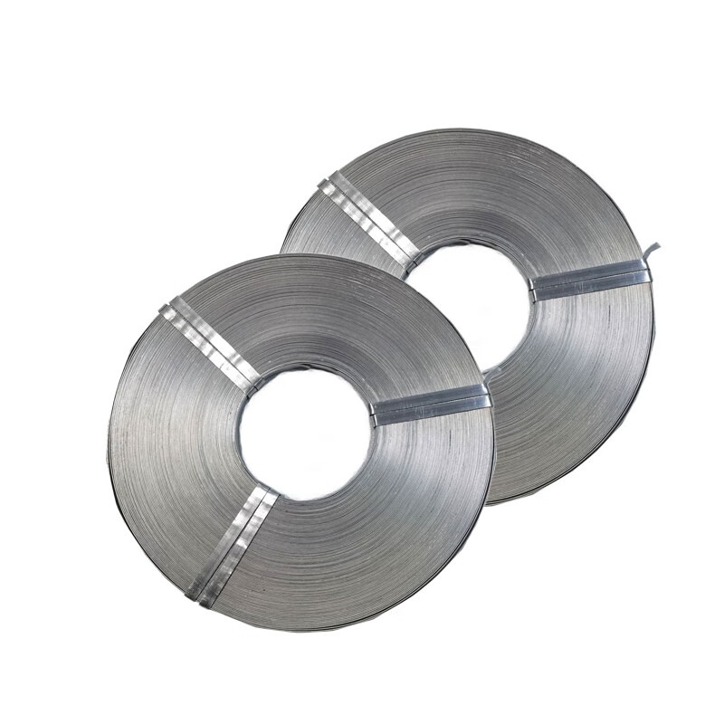 钺瑞铝包带10*1.0m/KG高清大图