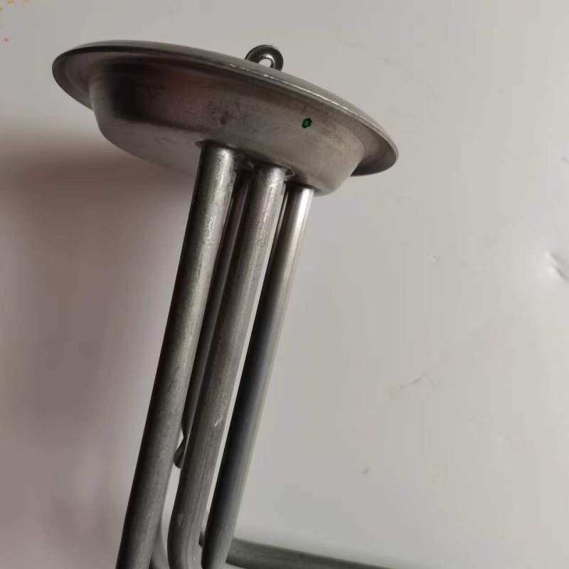 帮客材配 全新原装 法迪欧电热水器F40/F55/65/85- 25A1电热管 收前务必验货高清大图